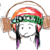 :iconimageek0: