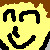 :iconimageen: