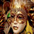 :iconimagefairie: