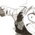 :iconimagefxxx: