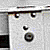 :iconimageguy: