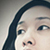 :iconimageillusion: