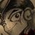 :iconimageink2005:
