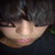 :iconimageinthe000: