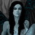 :iconimagemachine117: