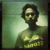 :iconimagemaddicts: