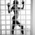 :iconimagemakerscotland: