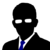 :iconimagemturbo: