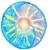 :iconimagemynation: