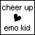 :iconimagenaryboy: