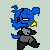 :iconImagenAshyun: