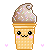:iconimagenedrose: