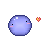 :iconimagenfreak: