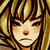 :iconimagenfreak: