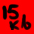 :iconimageniusad:
