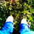 :iconimagentleman: