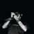:iconimageofcolours: