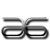 :iconimageona001: