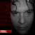 :iconimageplayer: