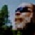 :iconimager111: