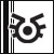 :iconimageriot: