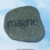 :iconimagery-in-motion: