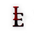 :iconimageryeditions: