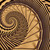 :iconimageryvortex: