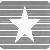 :iconImages-Of-Freedom:
