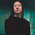 :iconimages-words-sounds: