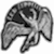 :iconimagesandwords92: