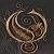 :iconimagesandwords92: