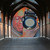 :iconimagesba: