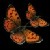 :iconimagesbyanna: