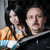 :iconimagesbykenny:
