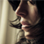 :iconImageSelf: