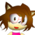 :iconimageshackdiana: