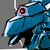 :iconimagesketch: