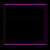 :iconimagesofdeath: