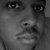 :iconimagesofdestiny: