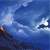 :iconimagesource: