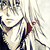 :iconimagesque: