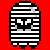 :iconimagestealer77: