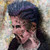:iconimagetwilight: