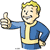 :iconimagetype: