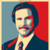 :iconimagetype: