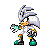 :iconimagewild26: