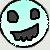 :iconimaghostplz: