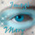 :iconimagi-mary: