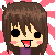 :iconimagi-n8: